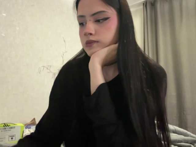 ErikaShturm live cam on BongaCams