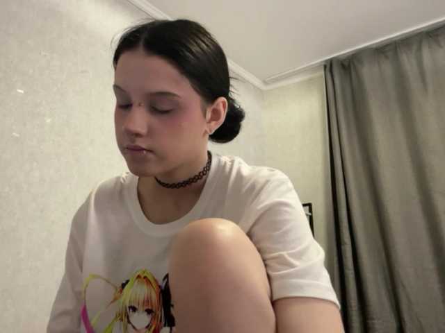 ErikaShturm live cam on BongaCams