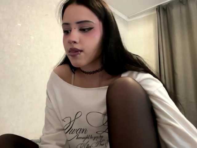 ErikaShturm live cam on BongaCams