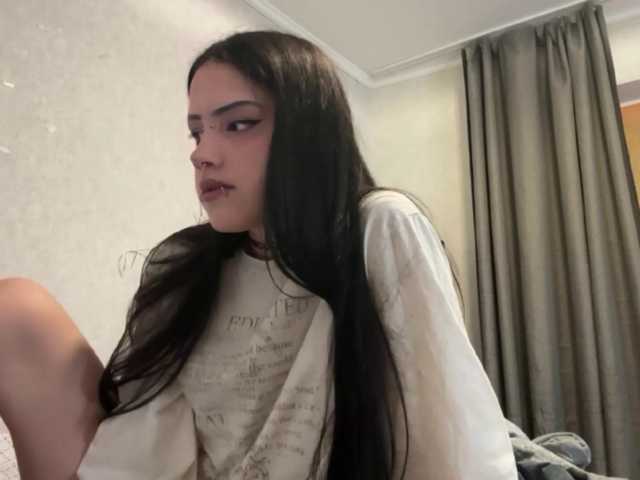 ErikaShturm live cam on BongaCams