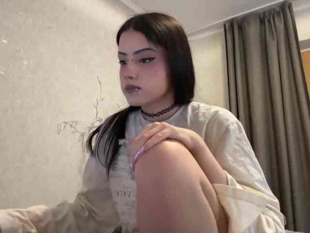 ErikaShturm