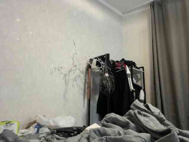erikashturm's live room