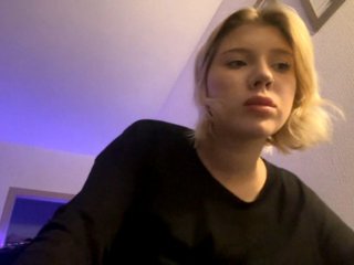 HazelKims Porn Show