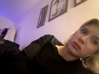 HazelKims Porn Show