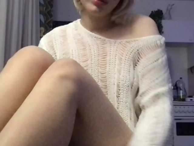 HazelKims live cam on BongaCams