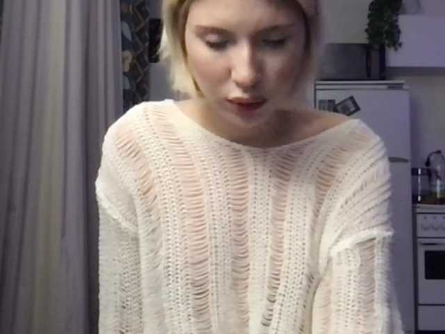 HazelKims live cam on BongaCams