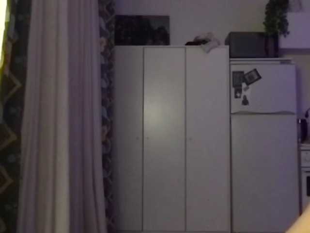 HazelKims live cam on BongaCams