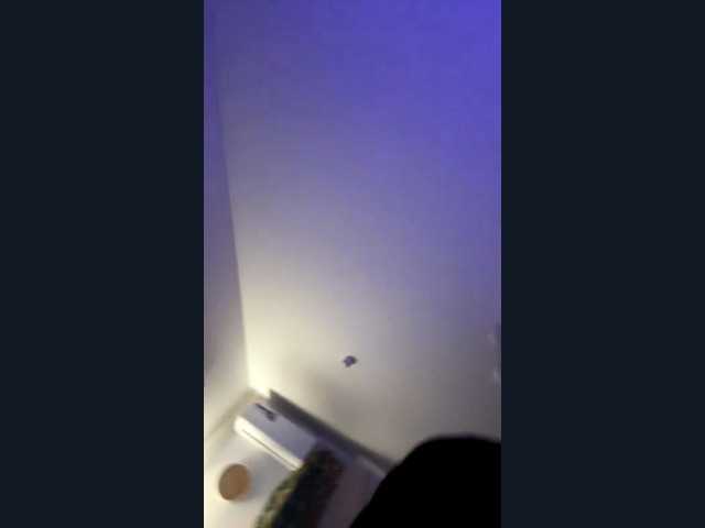 HazelKims live cam on BongaCams