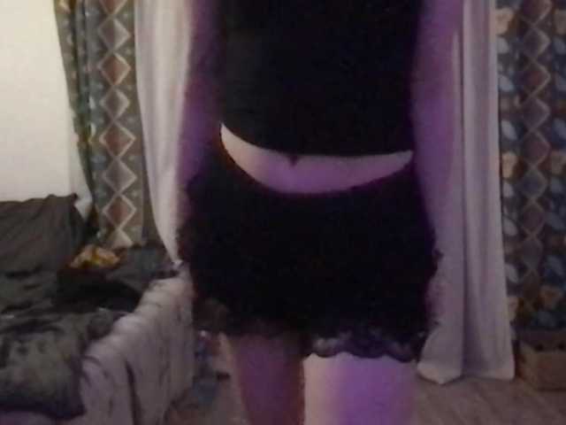 HazelKims live cam on BongaCams