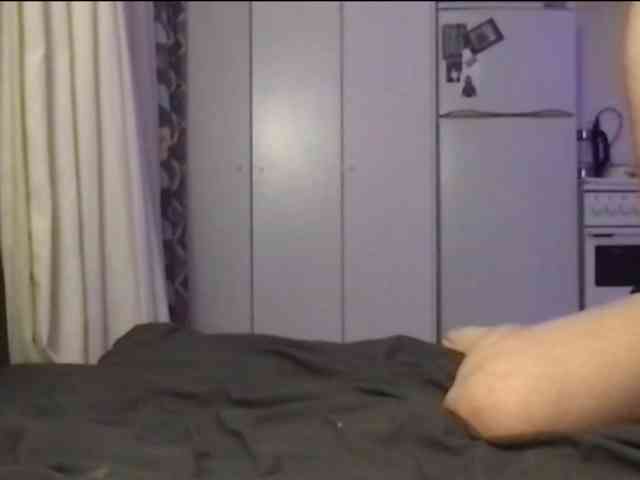 HazelKims webcam