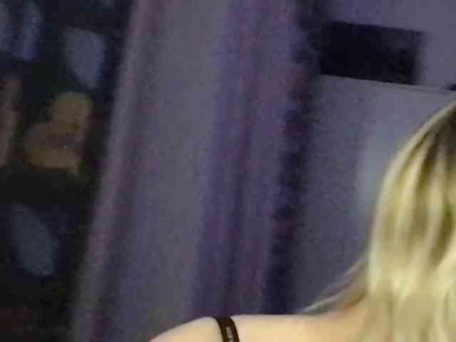 HazelKims webcam