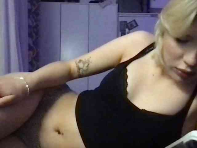 HazelKims webcam