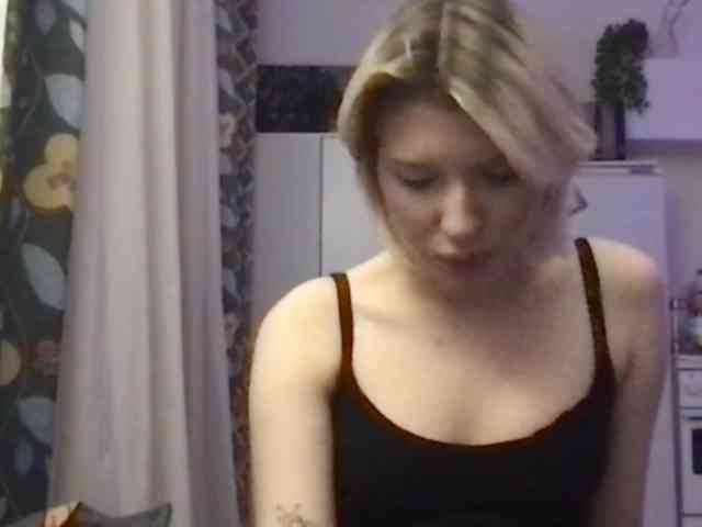 HazelKims