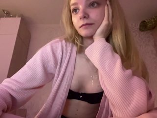 BonnyBlu