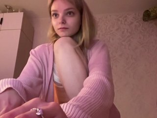 BonnyBlu Porn Show