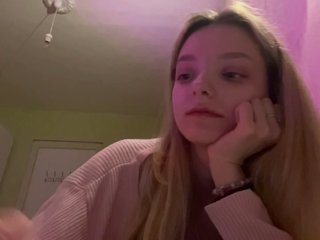 BonnyBlu Porn Show