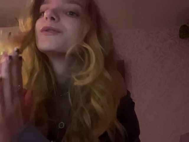 BonnyBlu