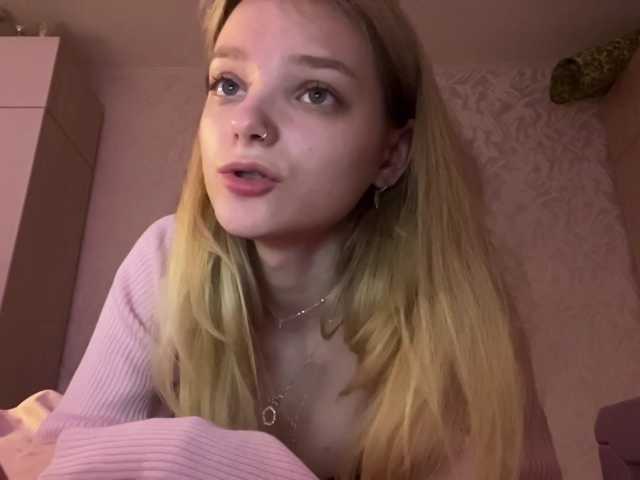 BonnyBlu