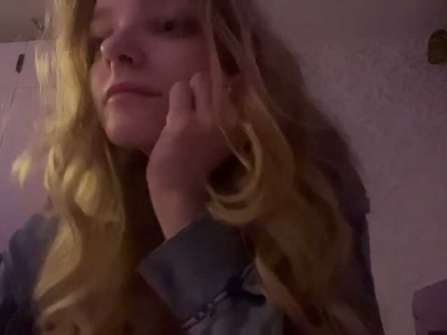 BonnyBlu