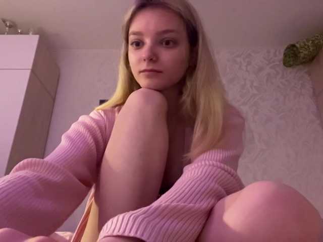 BonnyBlu