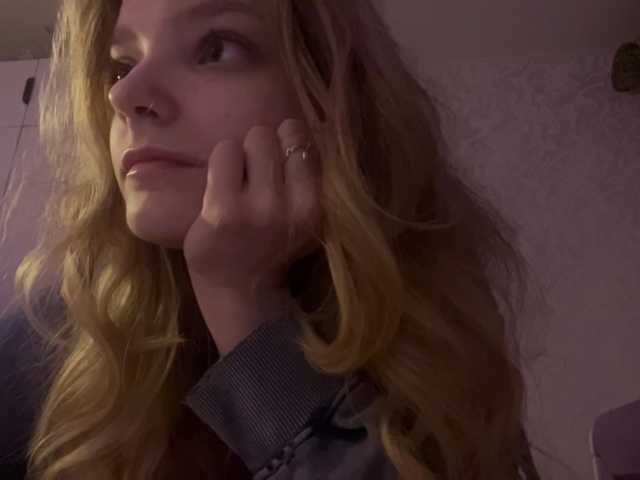 BonnyBlu
