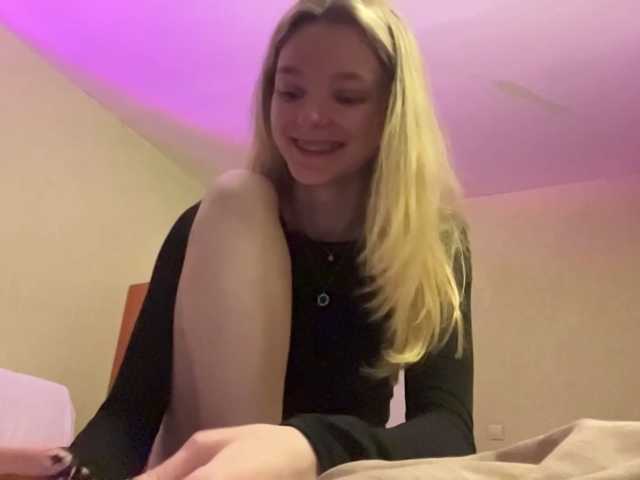 BonnyBlu