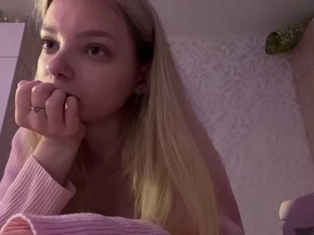 BonnyBlu