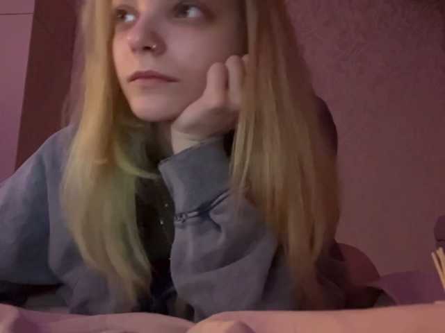 BonnyBlu