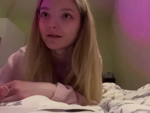BonnyBlu