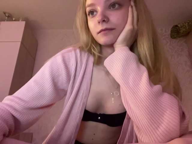 BonnyBlu