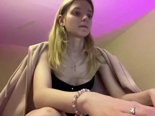 BonnyBlu