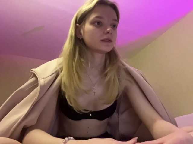 BonnyBlu