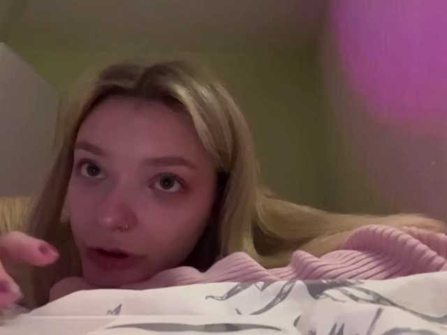 BonnyBlu