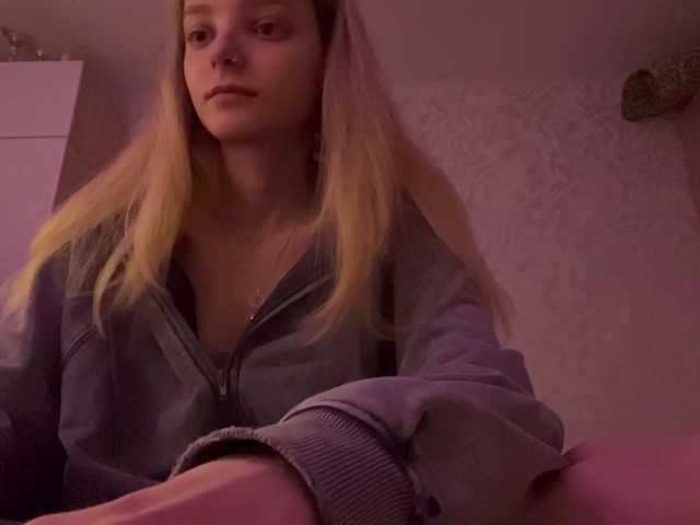 BonnyBlu