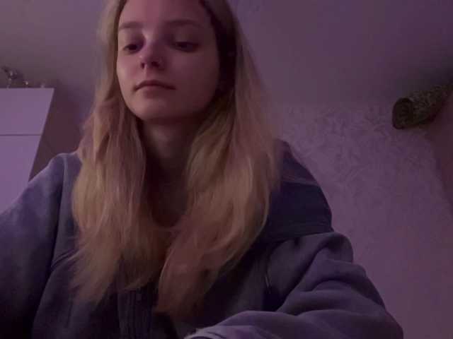 BonnyBlu