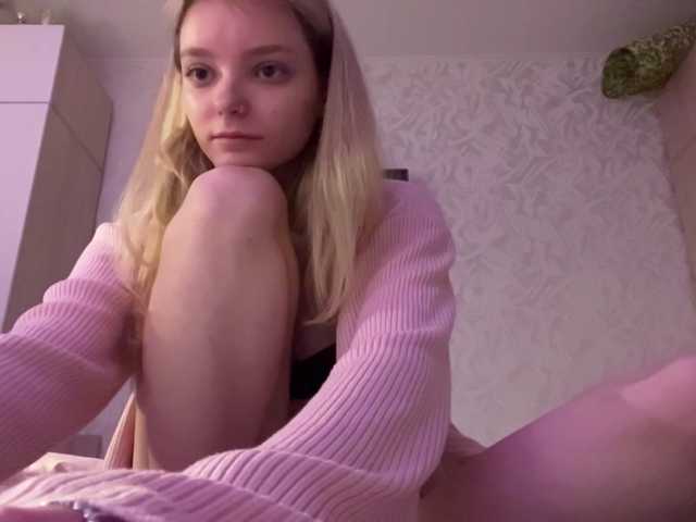 BonnyBlu