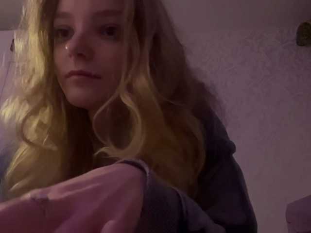 BonnyBlu