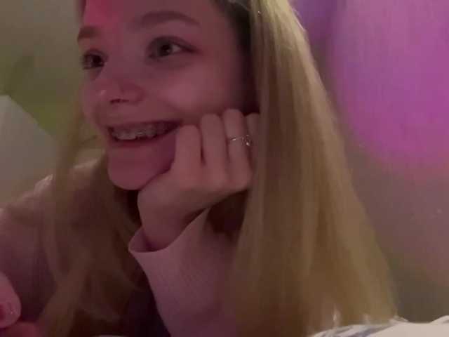 BonnyBlu