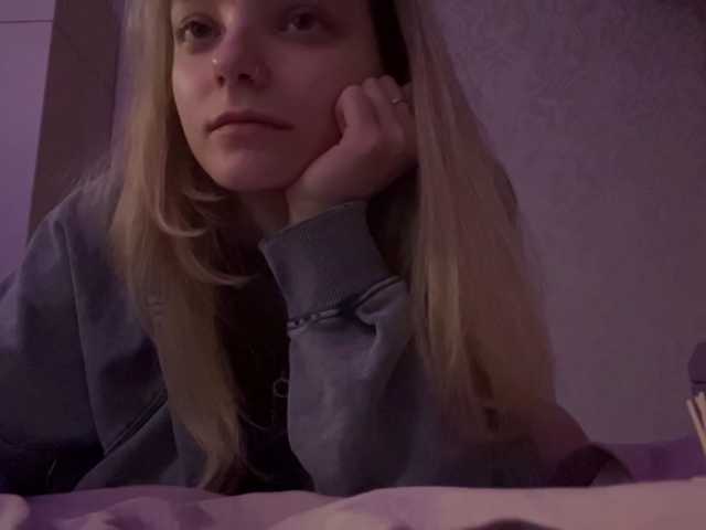 BonnyBlu