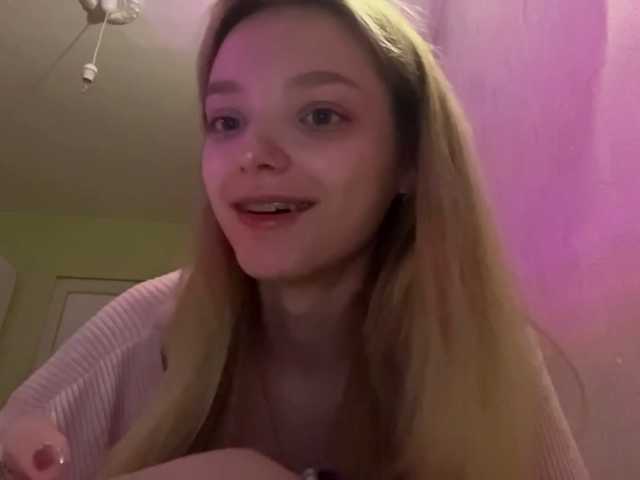 BonnyBlu