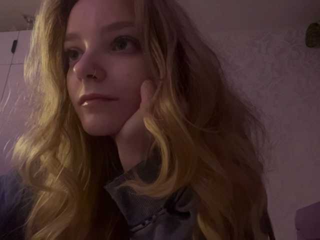 BonnyBlu