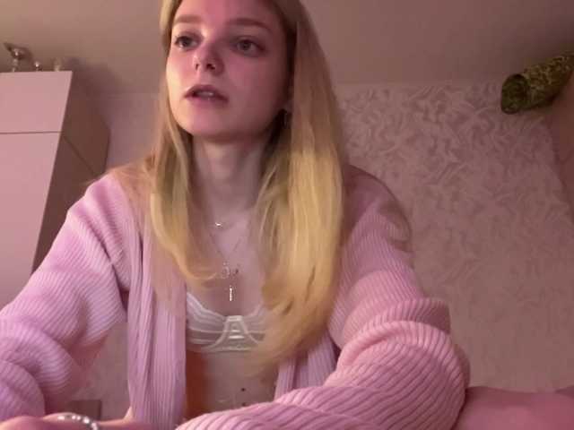 BonnyBlu