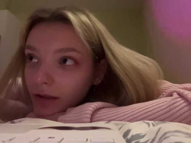 BonnyBlu