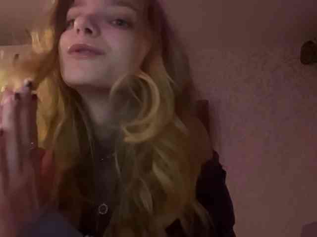 BonnyBlu