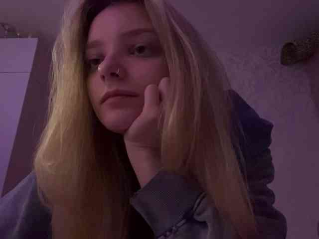 BonnyBlu