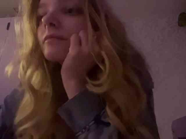 BonnyBlu
