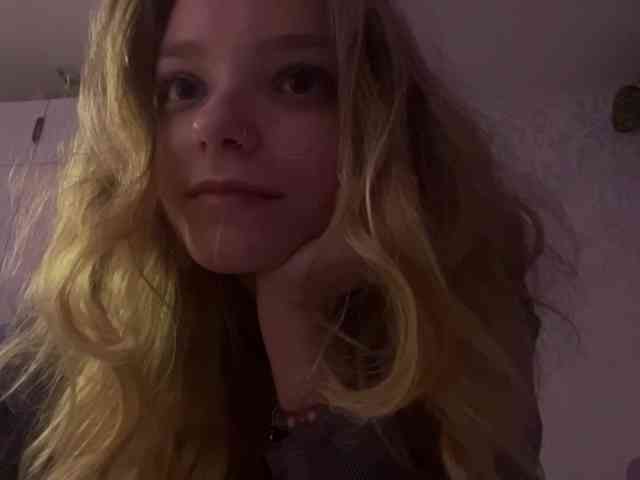 BonnyBlu