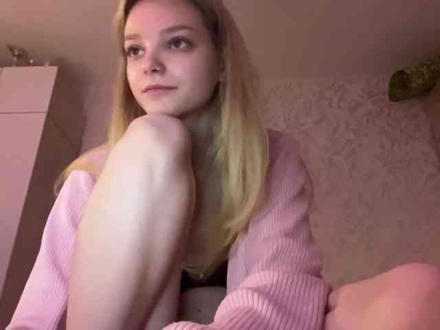 BonnyBlu webcam