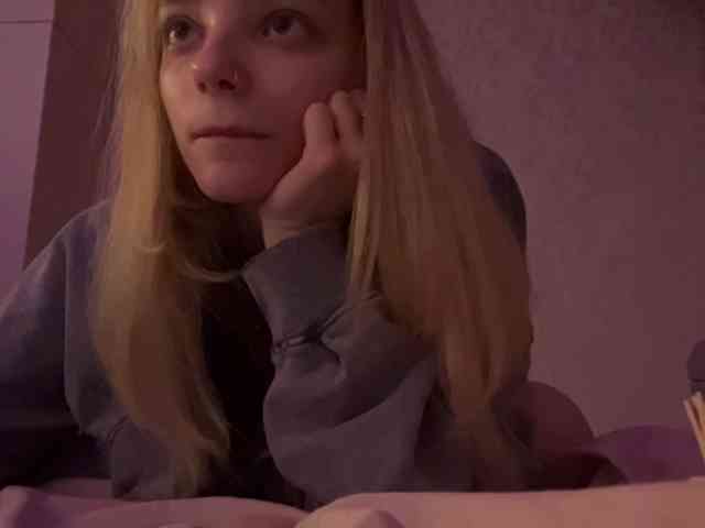 BonnyBlu