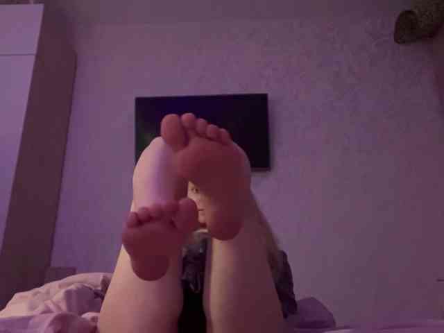 BonnyBlu